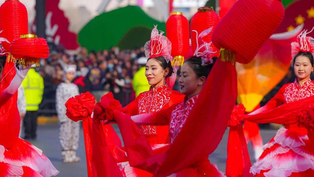 Leo78382138's tweet image. Catch the live show tonight at 8PM!  Grab your tickets now—last-minute seats still available! #TheaterVibes #LivePerformance