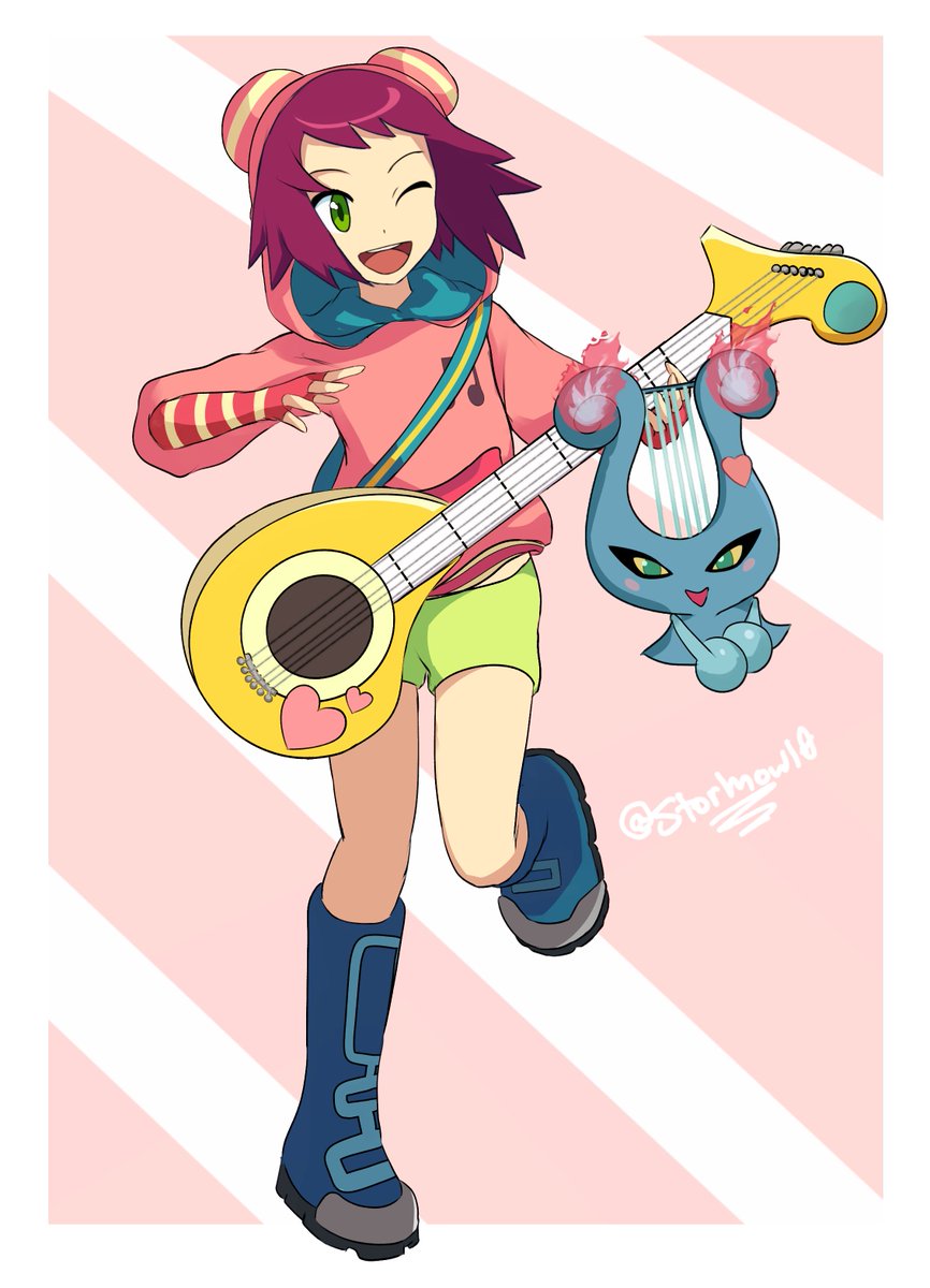 Stormowlo 🦉 tweet media