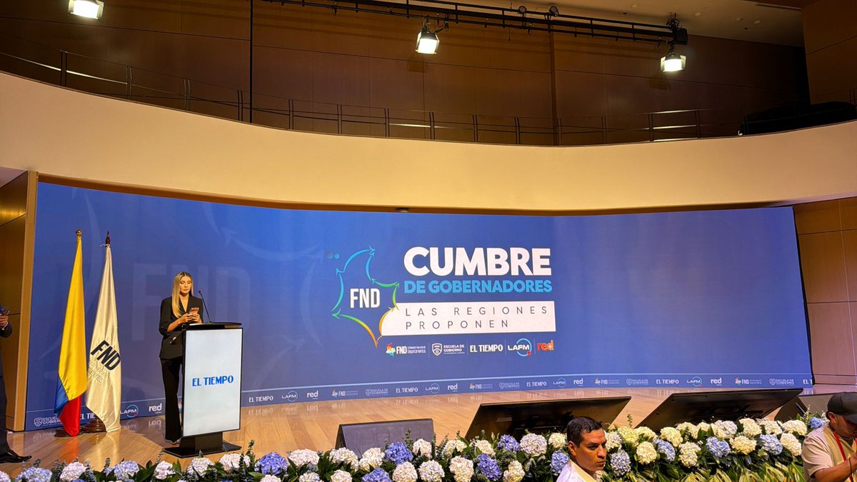 Gobernación de Caldas tweet media