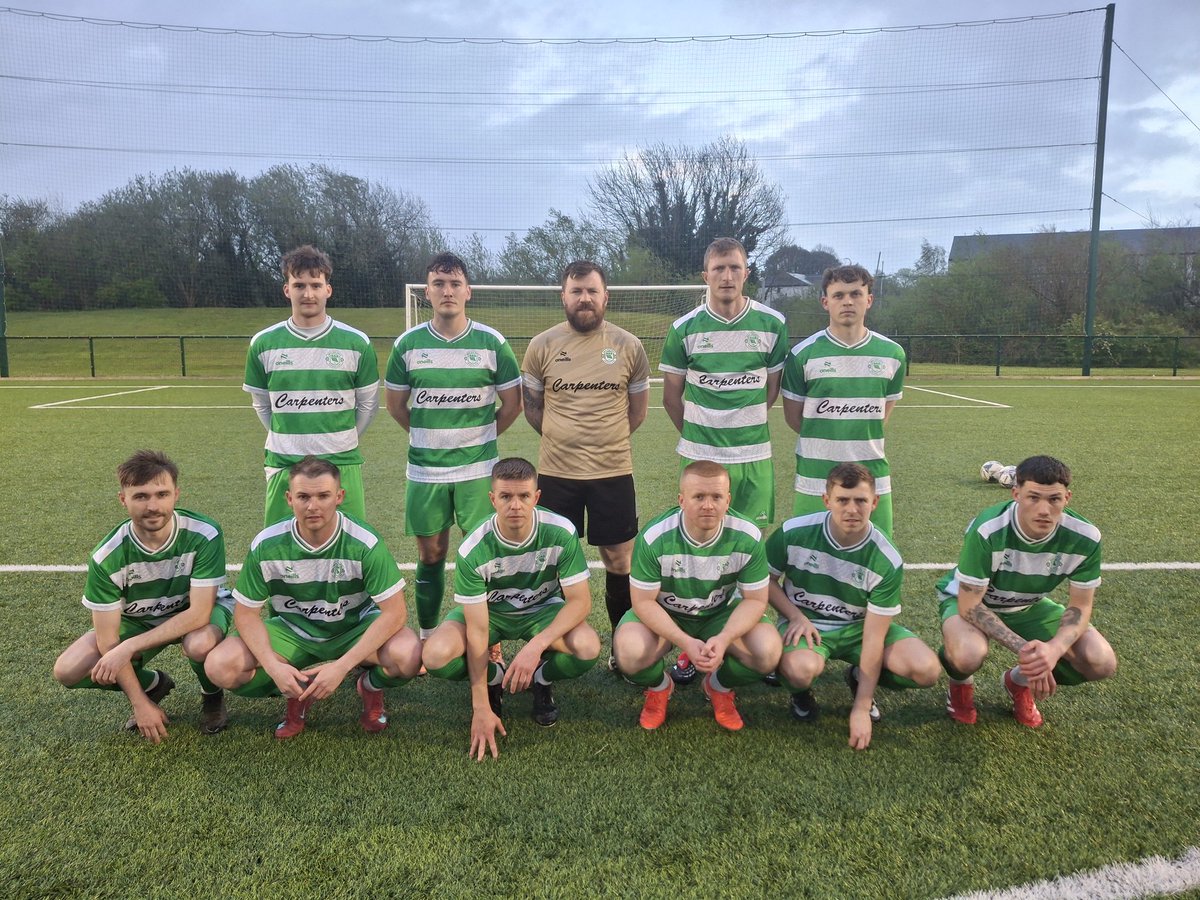 gaffneyt 🇮🇪 tweet media