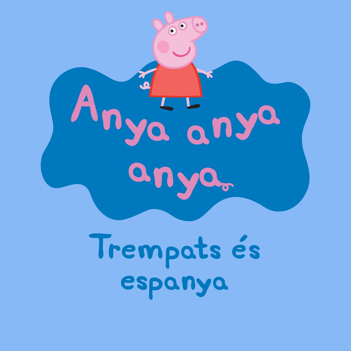llunàtea🫦🍵 tweet media