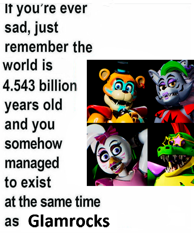 NocturnalLaVenge tweet media