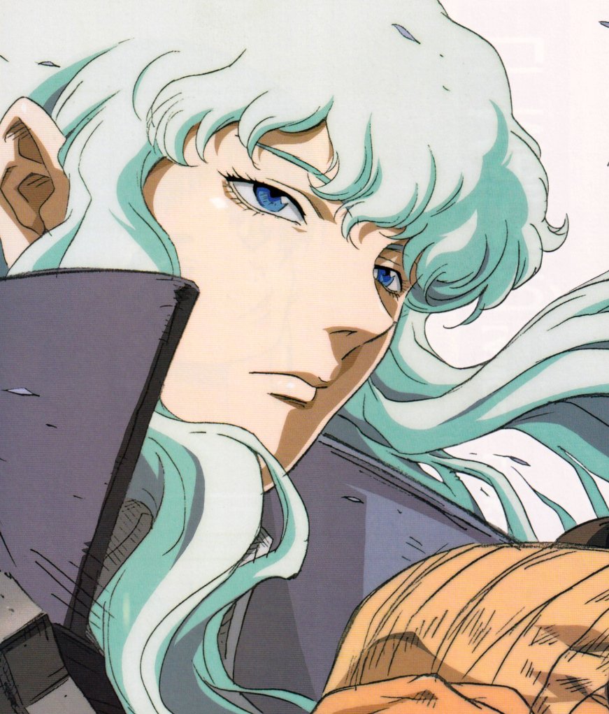 𝐍𝐎𝐒𝐅𝐄𝐑𝐀𝐓𝐔 𝐙𝐎𝐃𝐃 tweet media