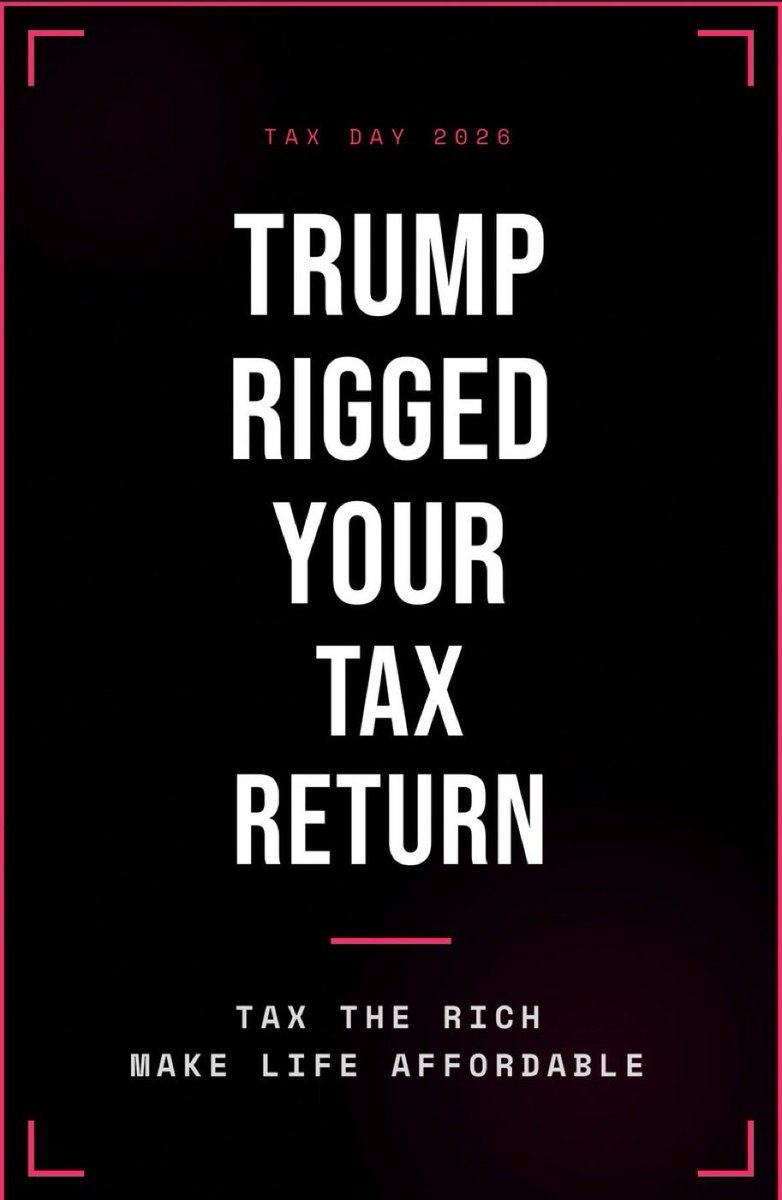 Lisa Reyna Loe tweet media