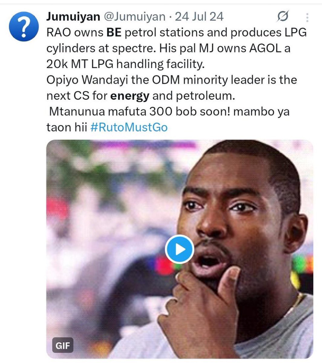 Sajid abu Sajid tweet media