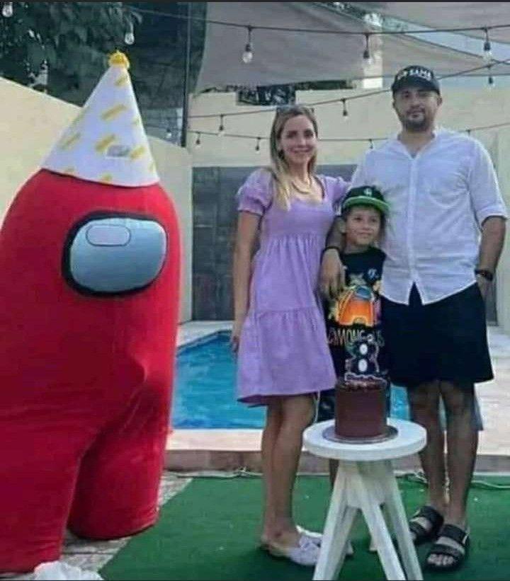 Images That Make You Feel Pain tweet media