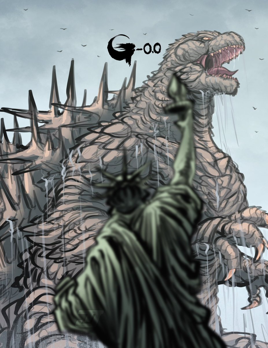 thom.artz is accepting new clients ! tweet media