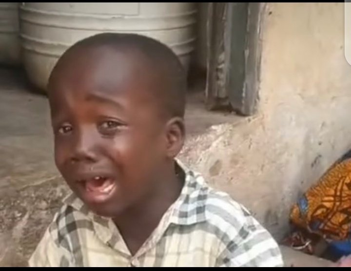 Black Nation♥️ tweet media