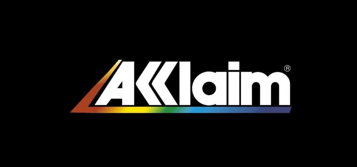 ArcadeWizard (@ArcadeWizardFoW) / Posts / X