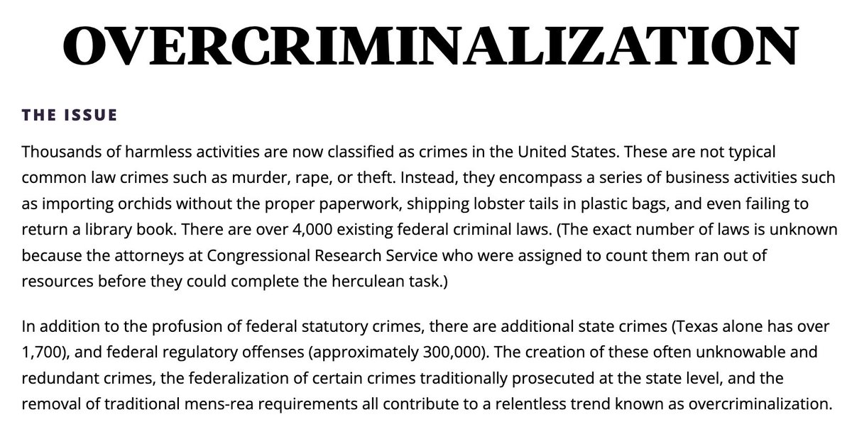 MattOpines tweet media