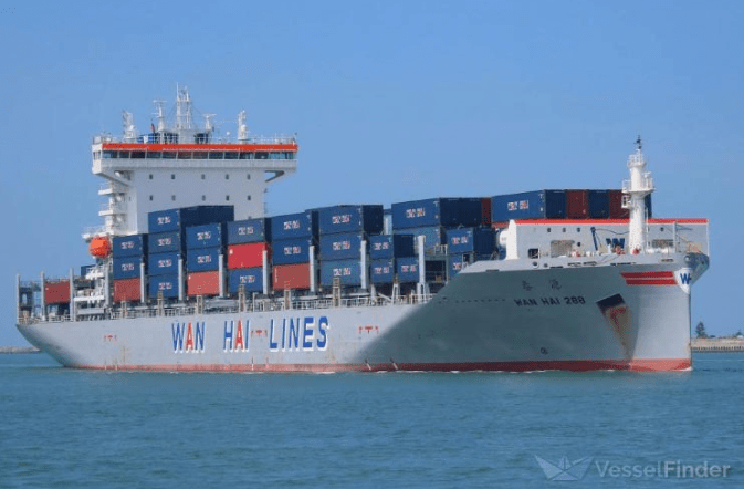 container_news's tweet image. #Bunker costs only upside in #transpacific #contract #negotiations

container-news.com/bunker-costs-o…