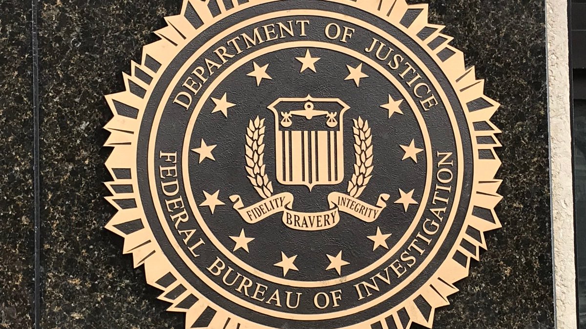 Tax Notes tweet media