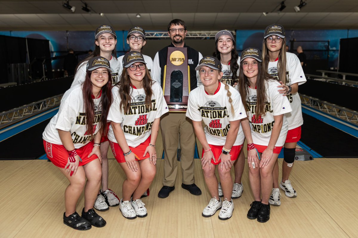 College Sports Communicators tweet media