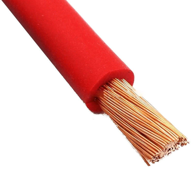 SkyEnergi's tweet image. Power your projects with the K3BA1035R 35mm² Red Battery Cable! Perfect for high-current applications like solar setups, marine systems, and more. Order by the meter for just £6.25! Get yours at shortlink.store/-eporelwzmzi #cable #Cables&amp;amp;amp;Leads @Skyenergi ⚡🔋