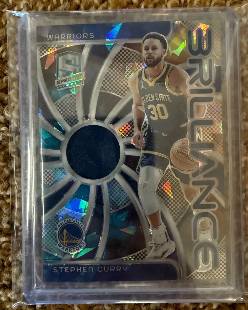 Hobby is Alive tweet media