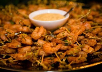 M_RoweCatering's tweet photo. Every event is unique, and menus should reflect that. Whether it’s a casual buffet, plated dinner, or custom selections, thoughtful planning helps ensure every guest has something they love. Contact today to explore menu options.

#MelanieRoweCatering #SCCatering #EventCatering https://t.co/yffy58GXFr