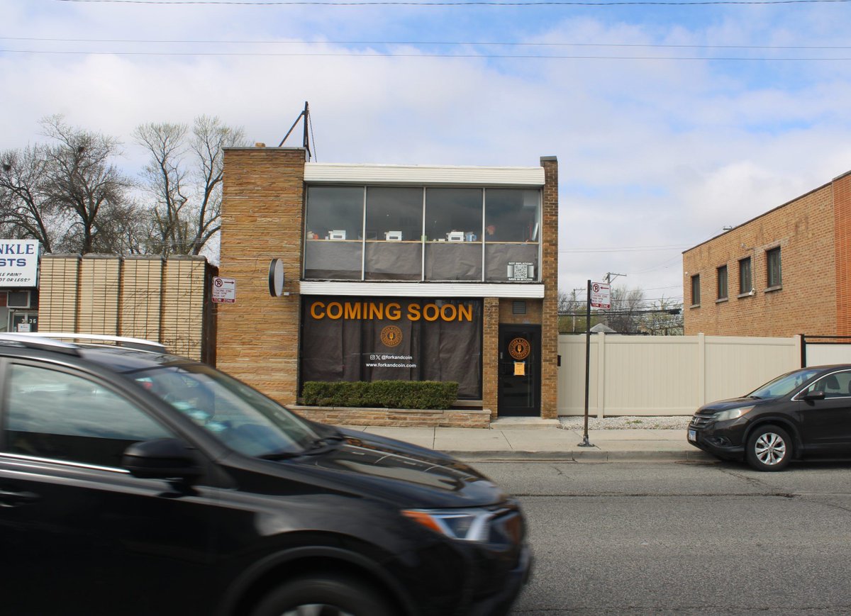 Block Club Chicago tweet media