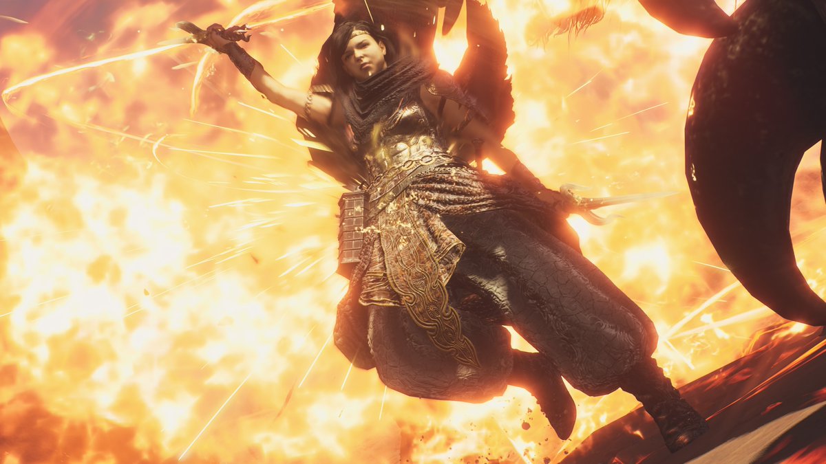 mupipipi tweet media