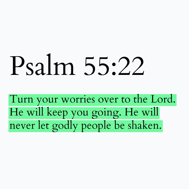Holy Bible tweet media