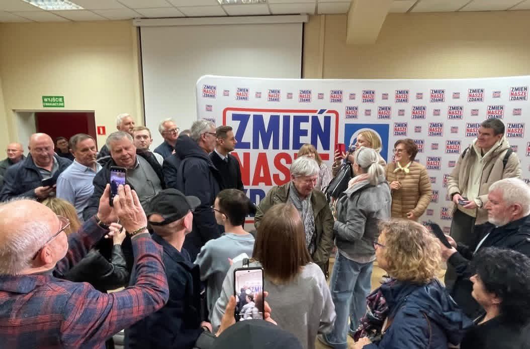 Kacper Nowicki tweet media