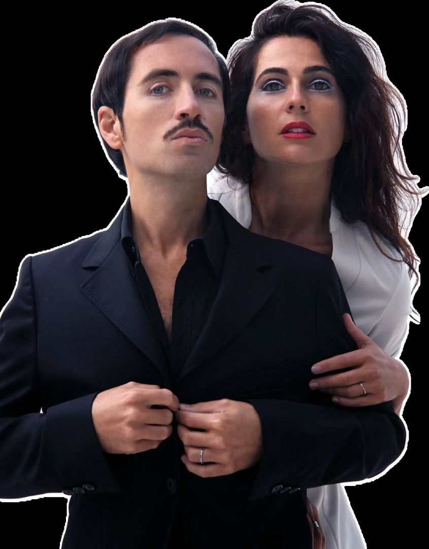 Il Mascalzone tweet media