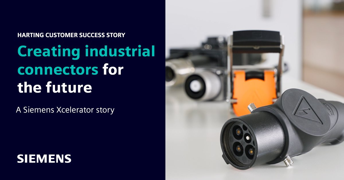 Larry P Lewis Jr tweet media