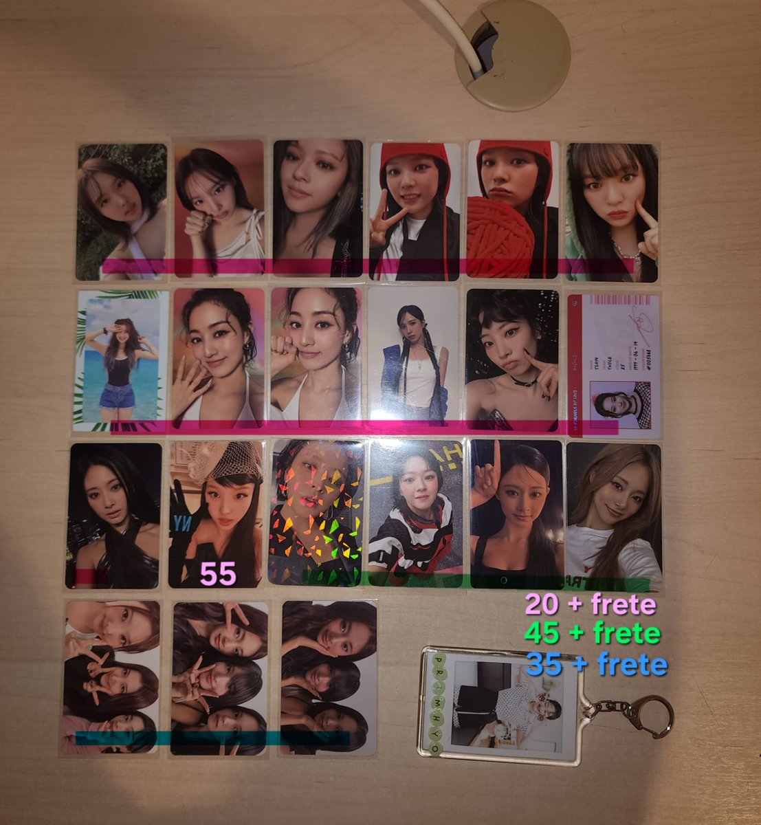 Lija🌻 tweet media