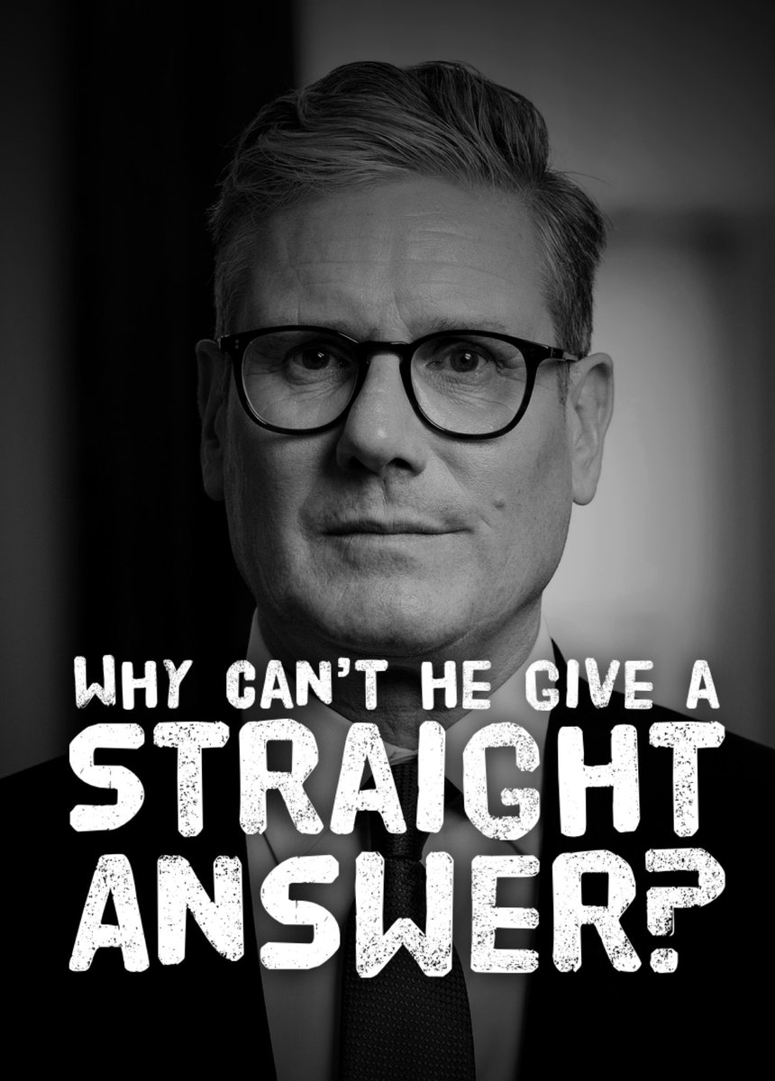 Sarah Pochin MP tweet media