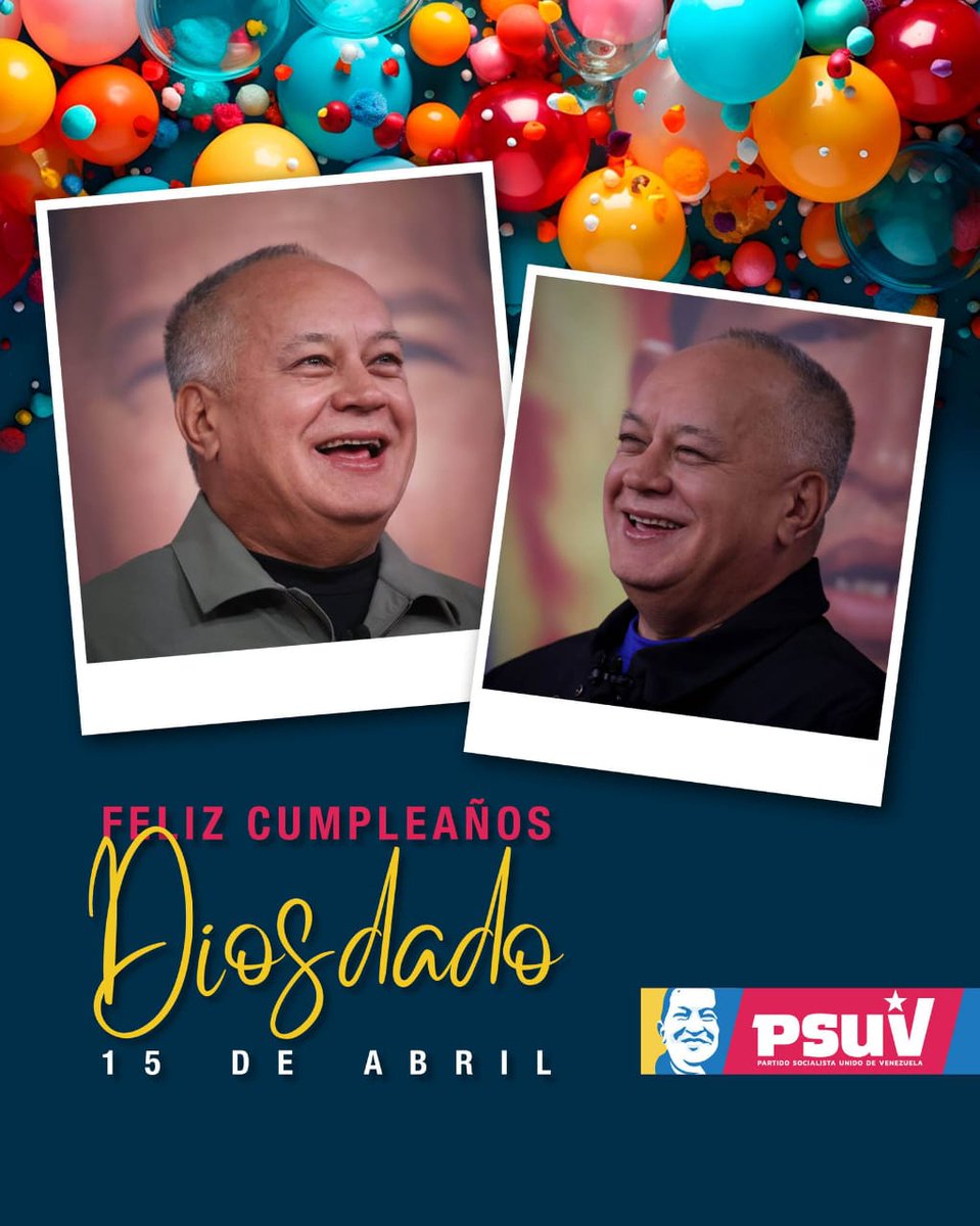 #รσყƭαƭเαɳα 👉✌️ 💗 🇻🇪🐓 tweet media