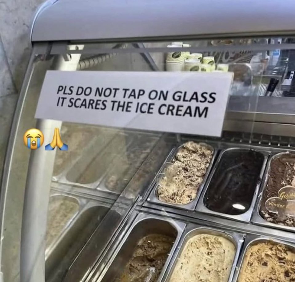 insane internet posts tweet media