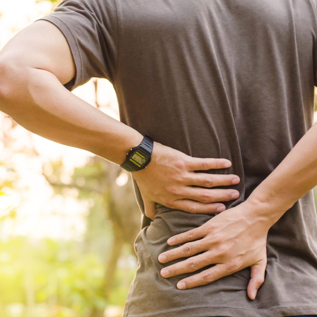 BSR Physical Therapy tweet media