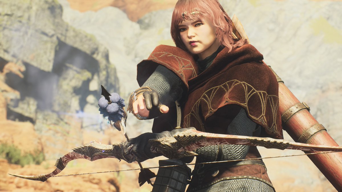 mupipipi tweet media