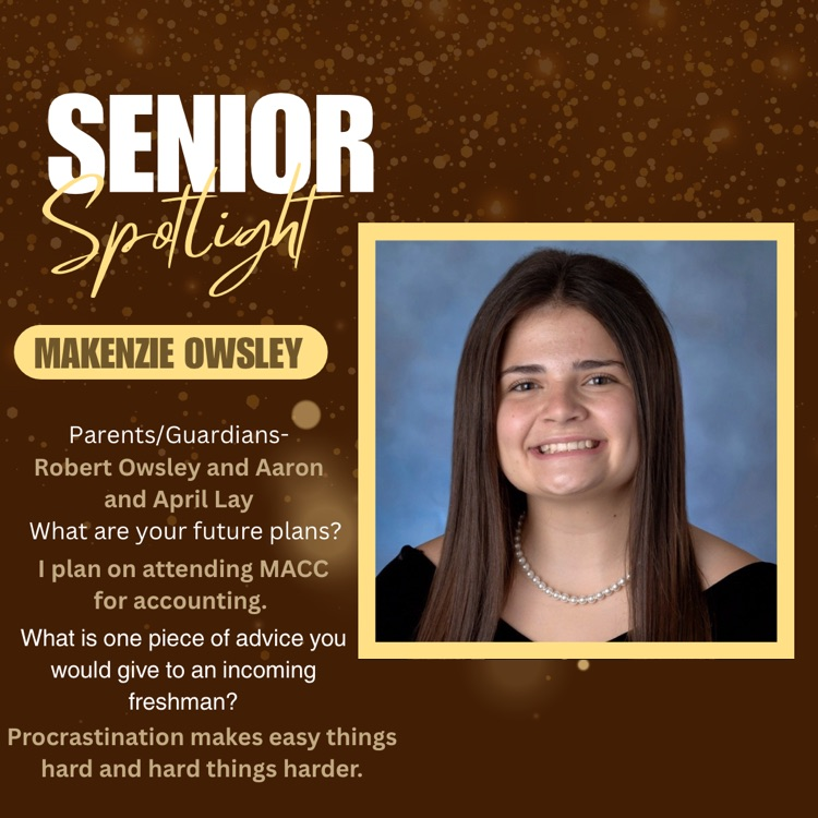 GoCougars tweet media