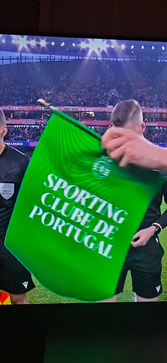 vitor fernandes 🏅 tweet media