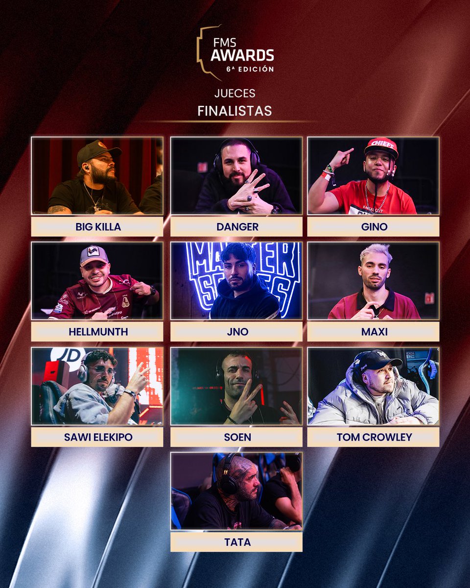 Urban Roosters tweet media