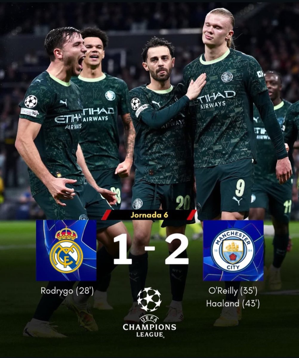 Bashayer | ⚖️ tweet media