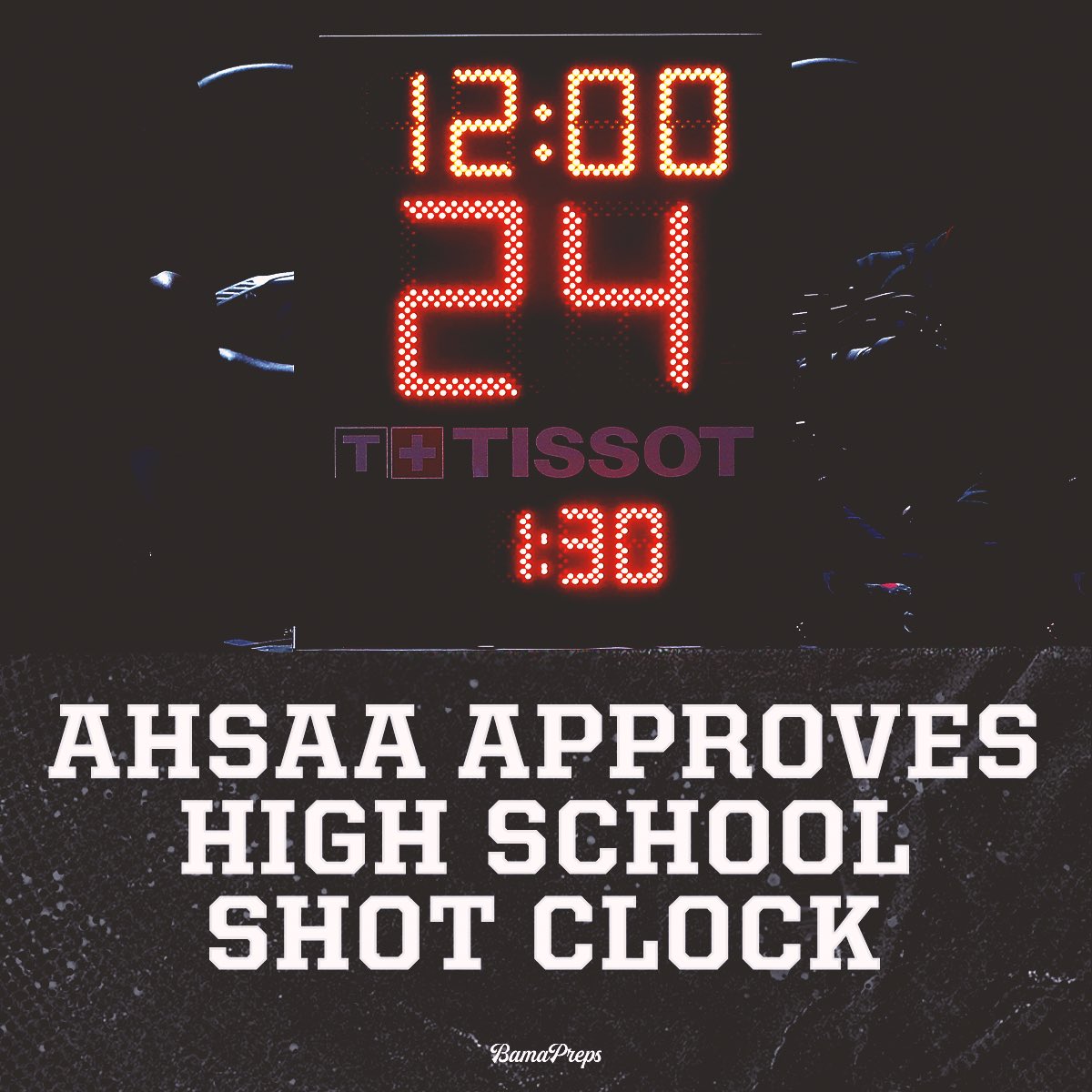 BamaPreps tweet media