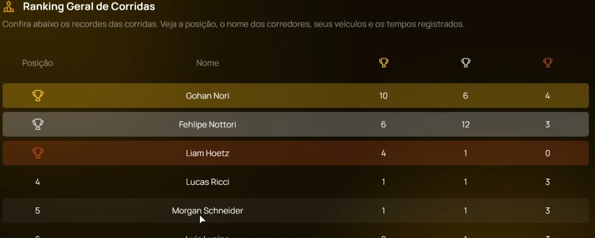 jurídico Nina💧#NKT🎌 tweet media