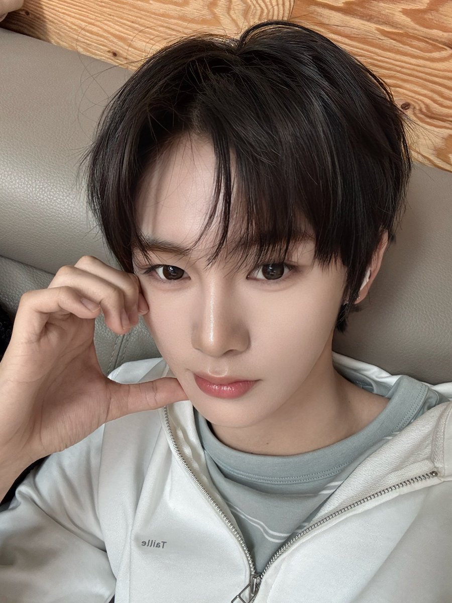 ほのか tweet media