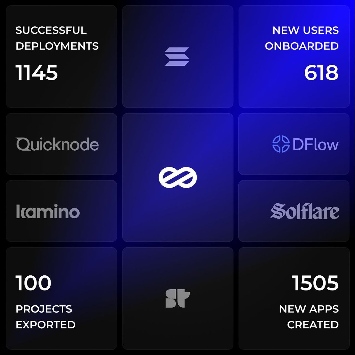 Eitherway tweet media