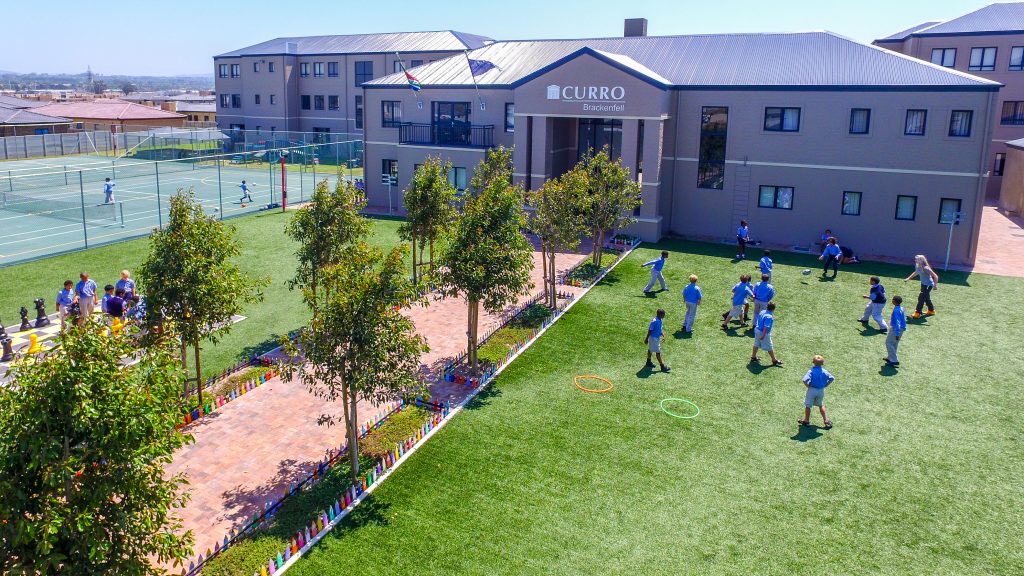 Katlego Maseng 🧠 tweet media