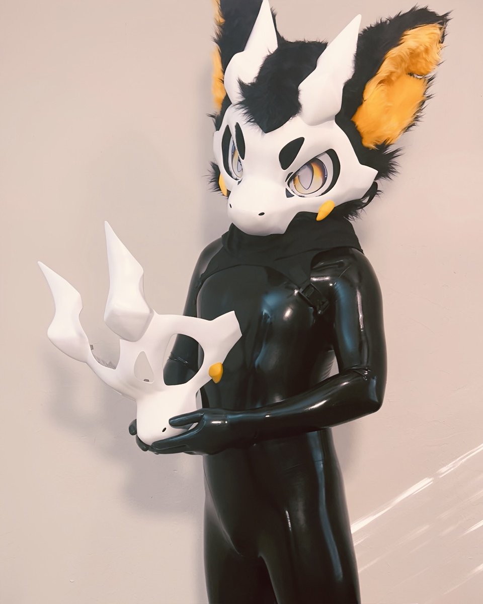 Qutie/Drany/Haru🔥➡️FWA,AC tweet media