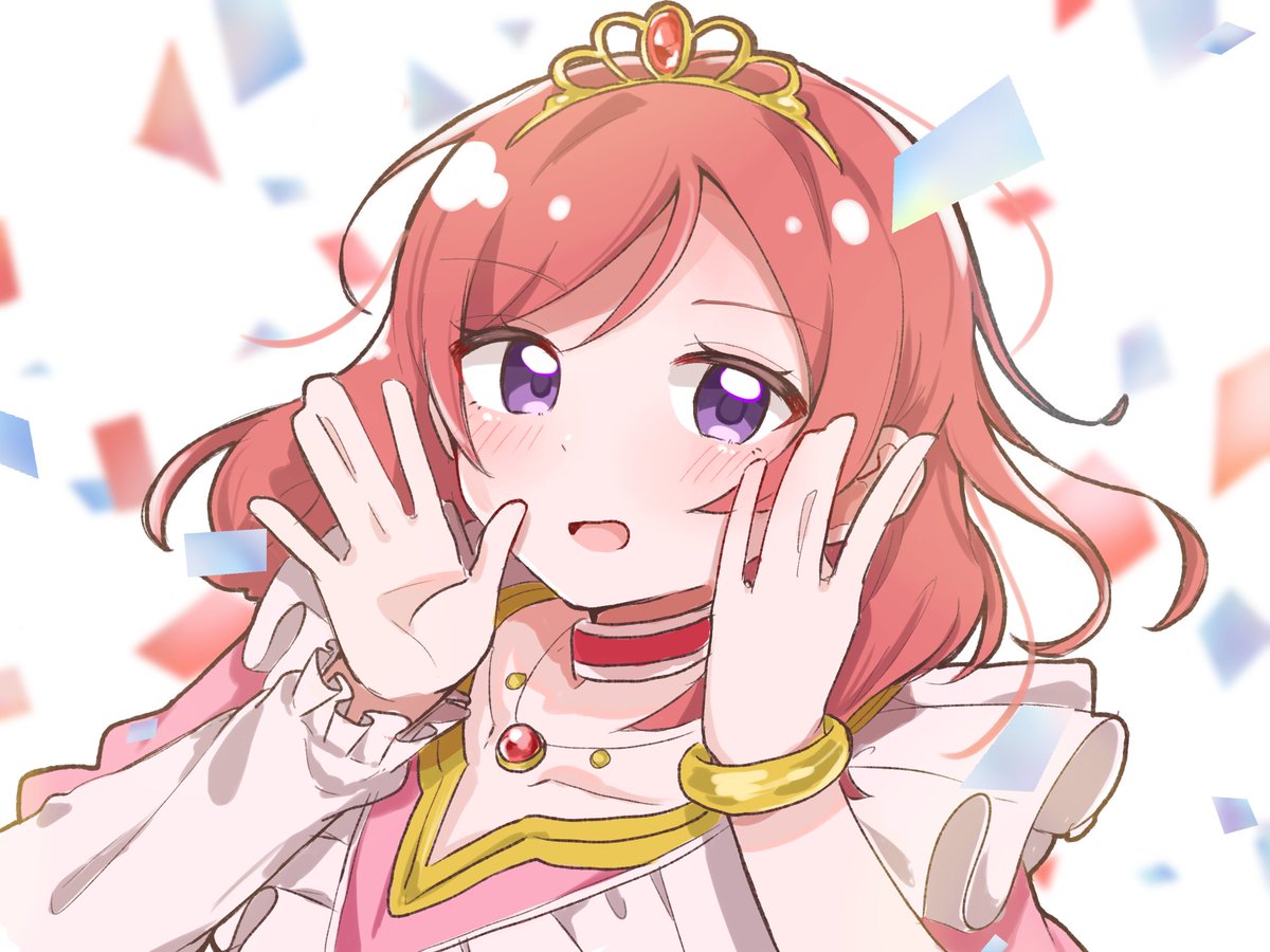 まりとつぉ tweet media