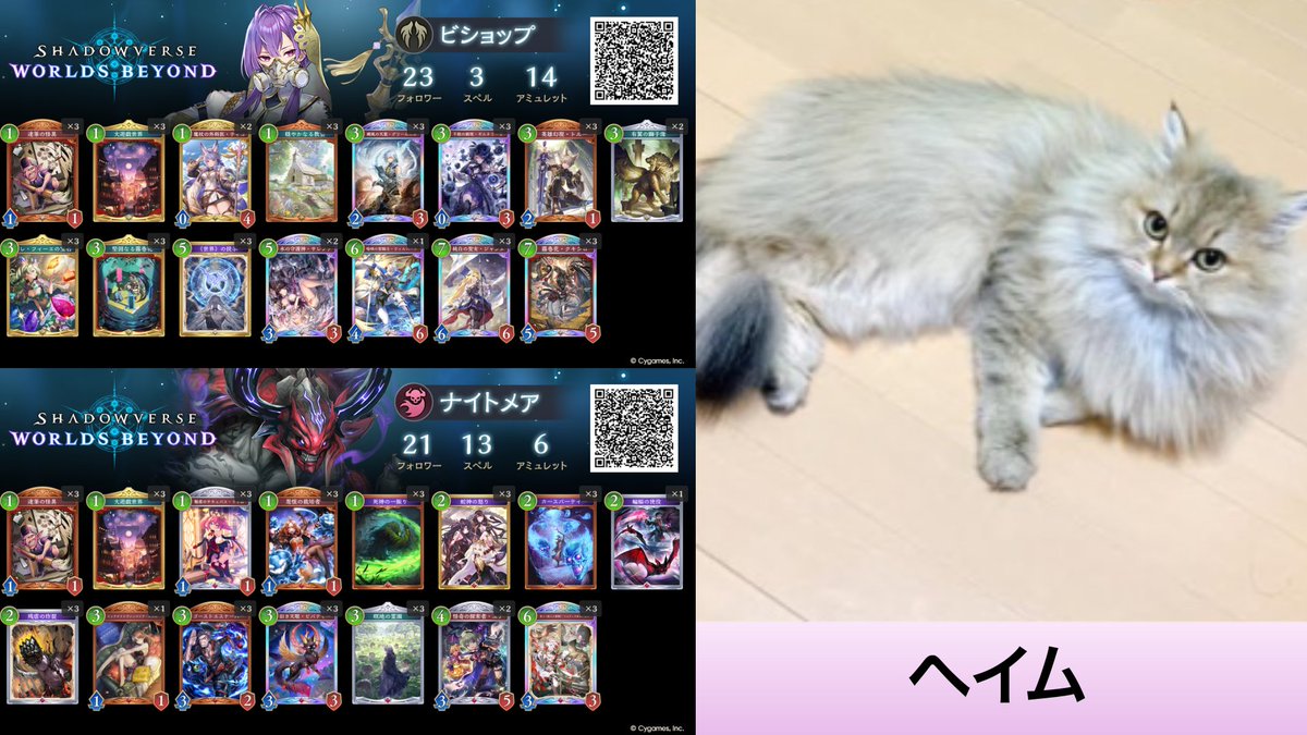 智念せいら🥄🐰 tweet media