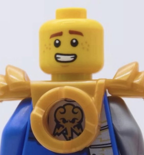 FlashyFanta tweet media