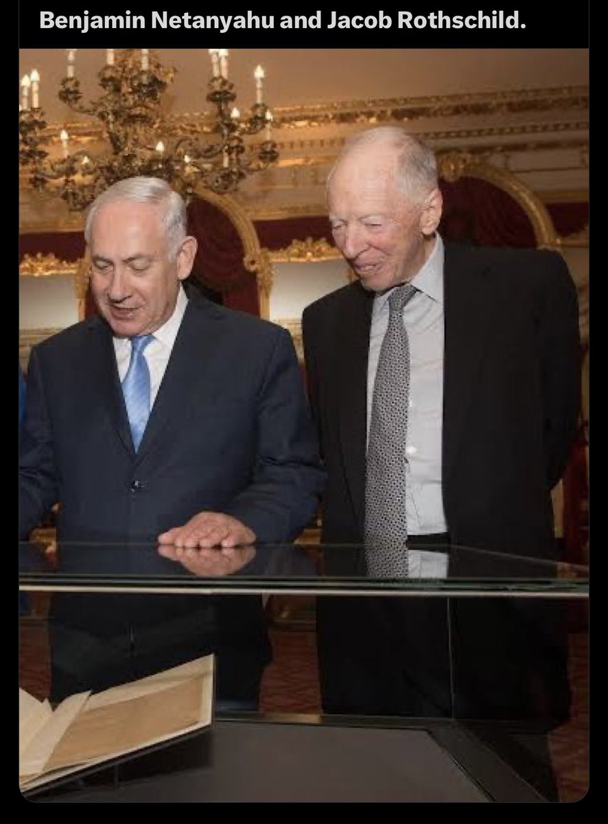 TaskForceMalay's tweet photo. @ismet_ulam @AKUANAKWATAN Rejim2 Pedo Sodom PH Zionis/Syiah ni -dah JUAL habis2an Negara Islam kita, dgn. Bj.2 Gg. Berapi-kaya NUKLEAR kita -pd. TERORIS Zionis klan Rothschild (BOSS Epstein),pengasas TERORIS Israel,&amp; DALANG sebenar Sabotaj/Rompak IMDB-TIA/SRC utk.  Perangkap/Penjarakan DS Najib-DS Rosmah! https://t.co/IrOh4Pob5g