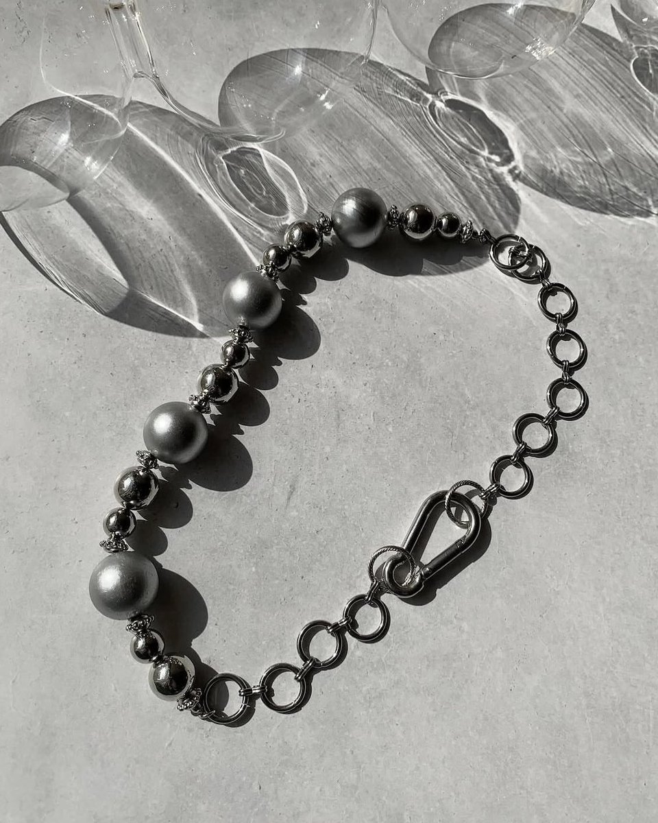 loveinpanic1's tweet image. #handmadeaccessory