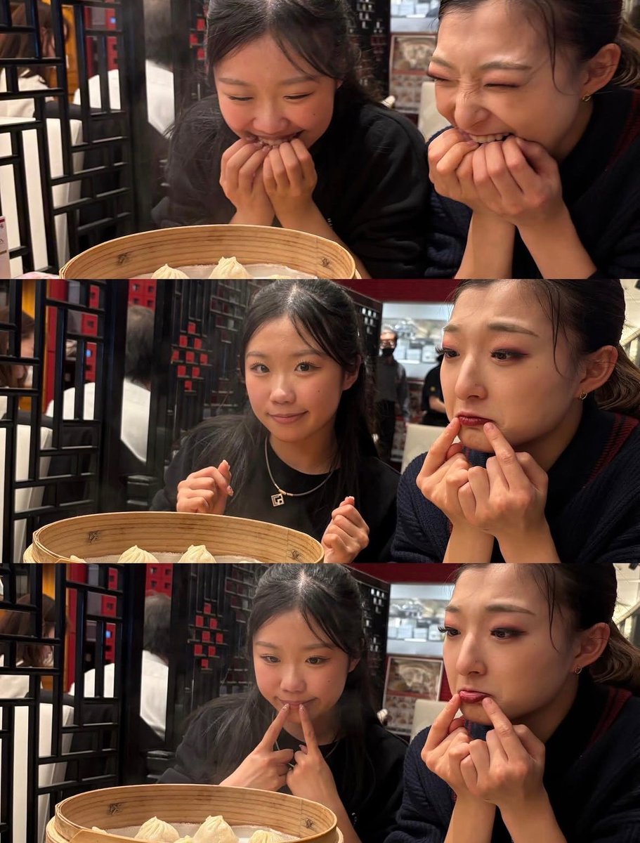 nem 🪸 tweet media