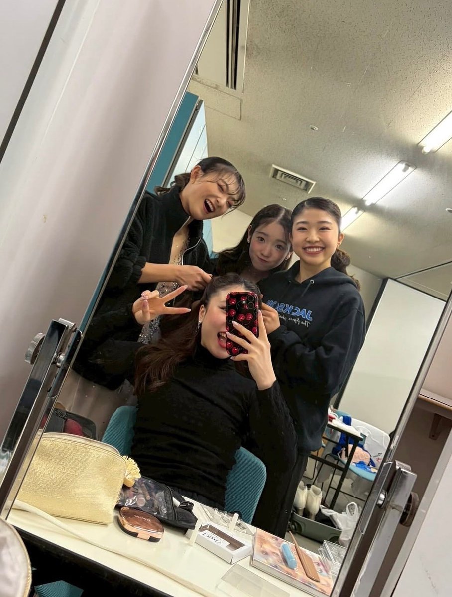 nem 🪸 tweet media