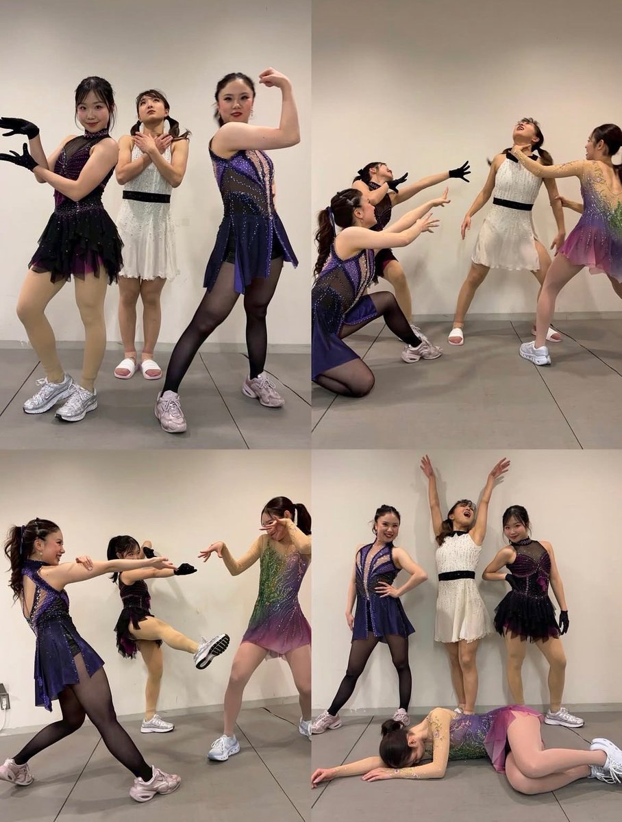 nem 🪸 tweet media